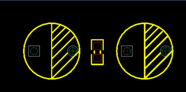 PCB设计