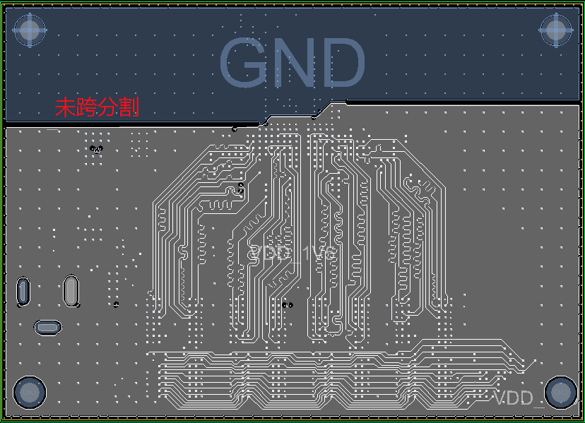 PCB设计