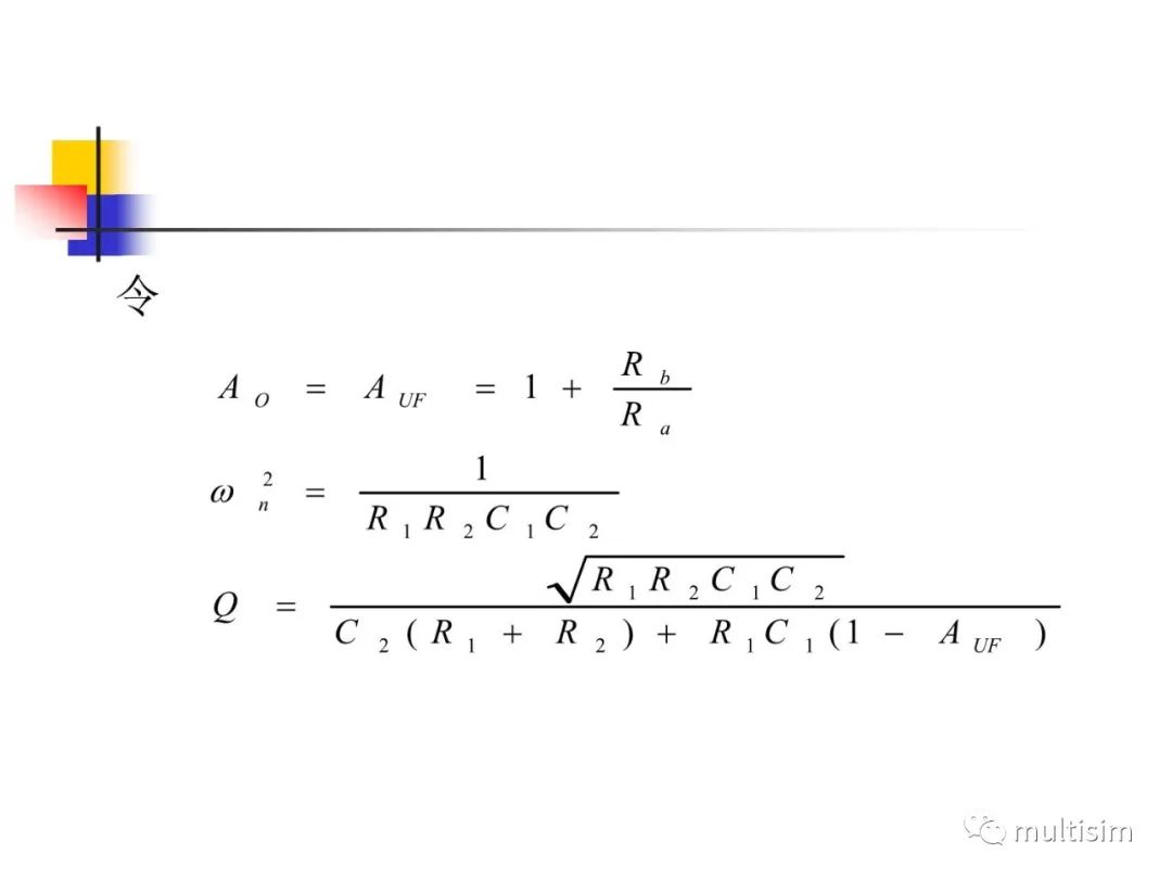 47ebf334-649c-11ed-8abf-dac502259ad0.jpg