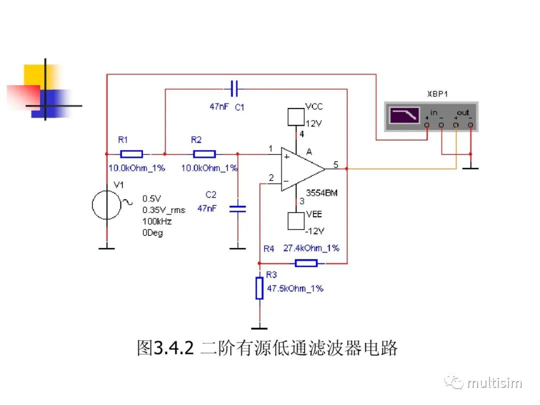 484bbec2-649c-11ed-8abf-dac502259ad0.jpg