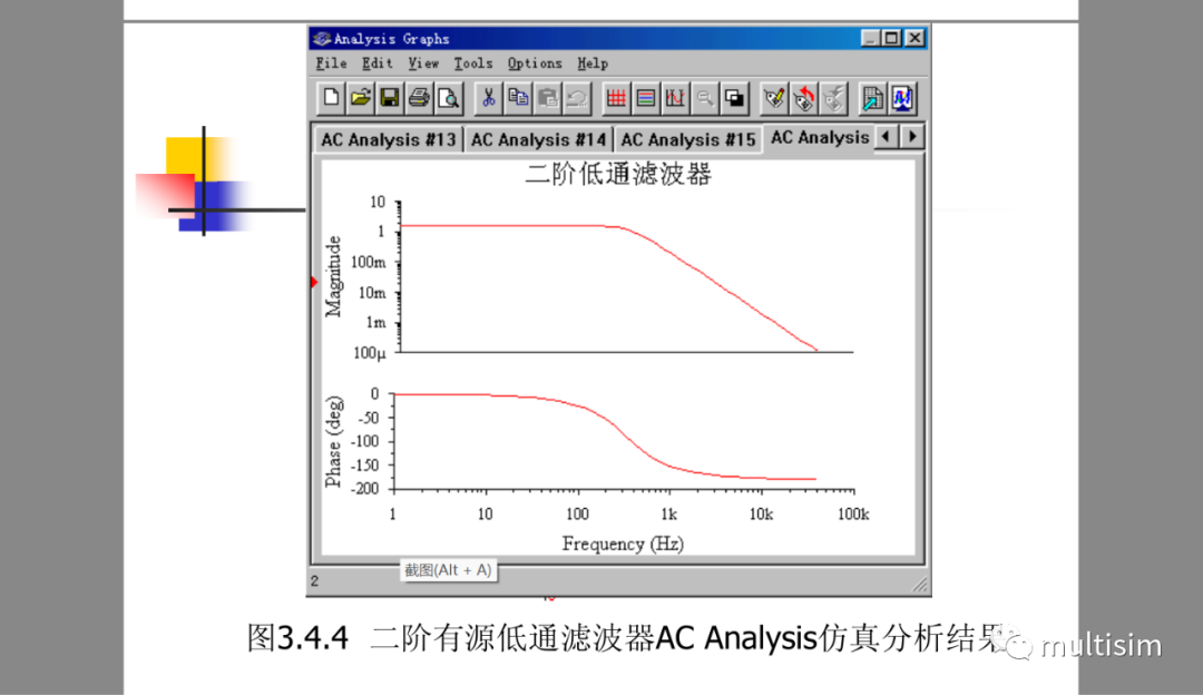 489060ae-649c-11ed-8abf-dac502259ad0.png