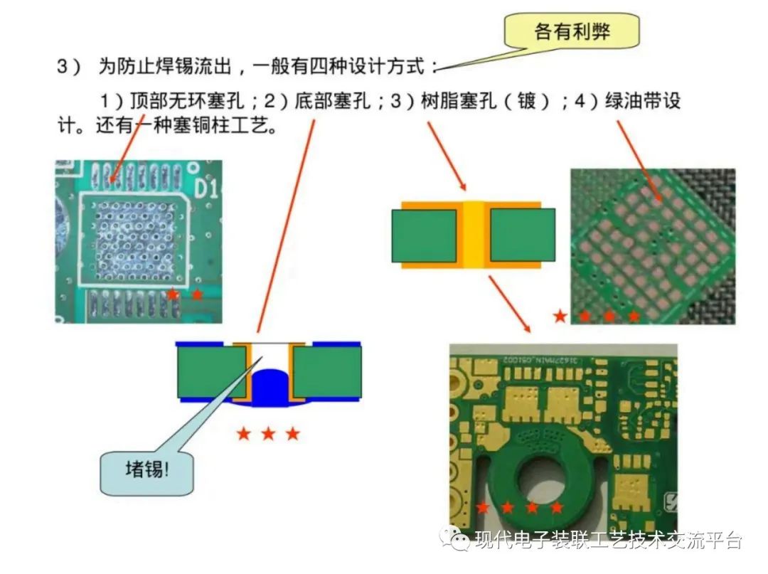 6a243dd0-6794-11ed-8abf-dac502259ad0.jpg