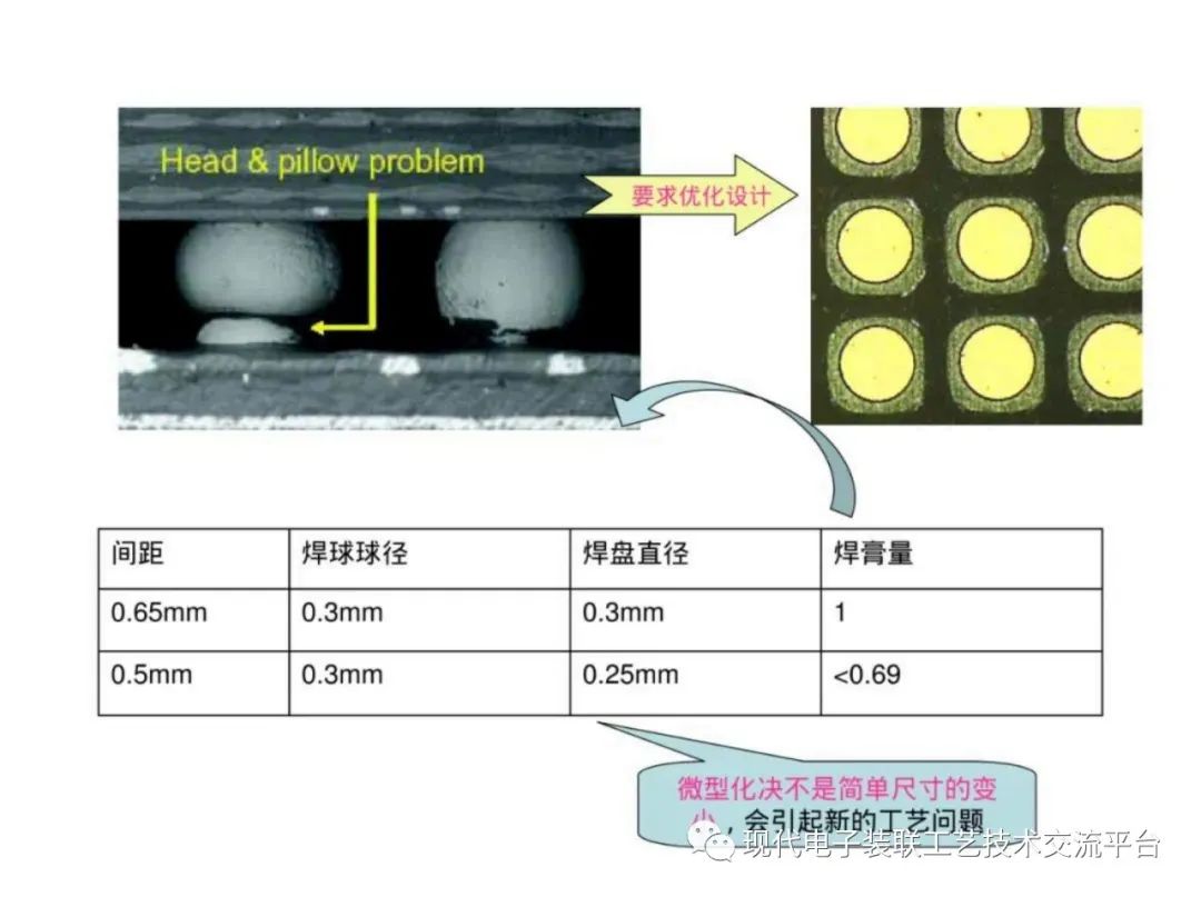 6ede610c-6794-11ed-8abf-dac502259ad0.jpg