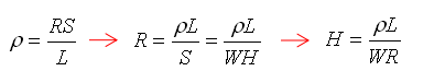 开关电源