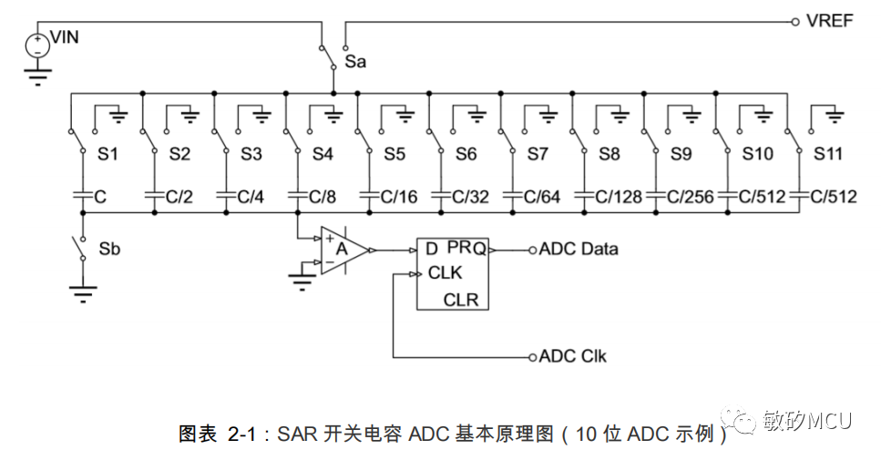 0428b94e-649b-11ed-8abf-dac502259ad0.png