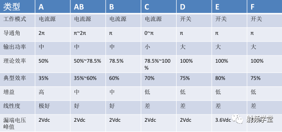 4d552db4-3f16-11ed-9e49-dac502259ad0.png