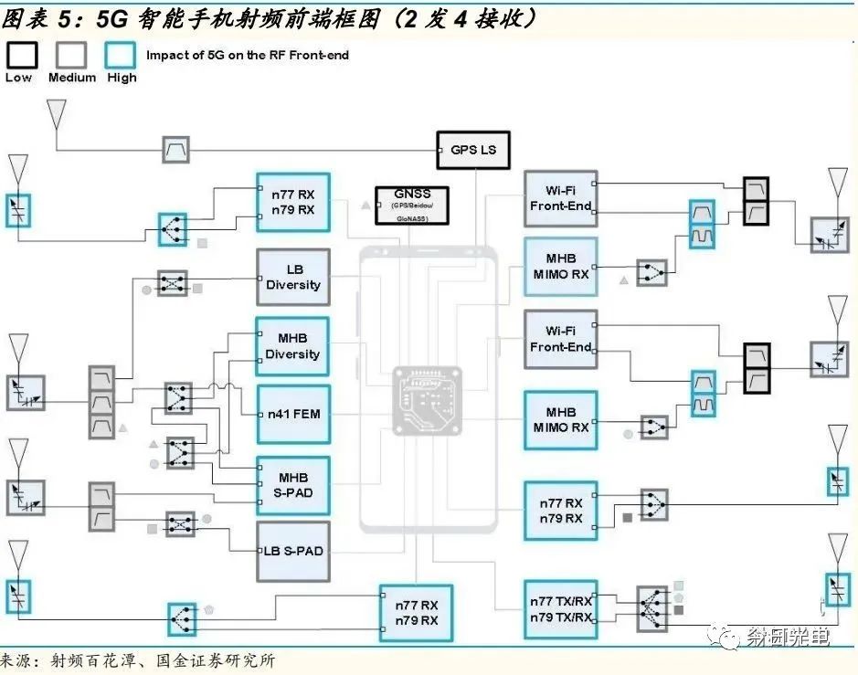 4ee29ac2-3f16-11ed-9e49-dac502259ad0.jpg