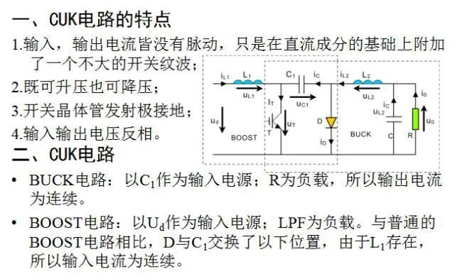 DC-DC变换器