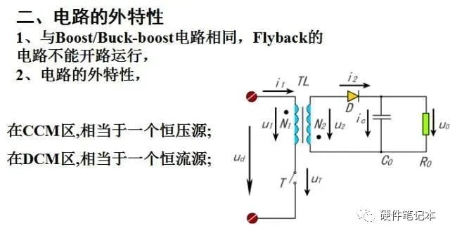 DC-DC变换器