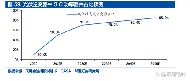 d236259e-6a4d-11ed-8abf-dac502259ad0.png