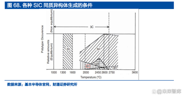 d29abbb2-6a4d-11ed-8abf-dac502259ad0.png