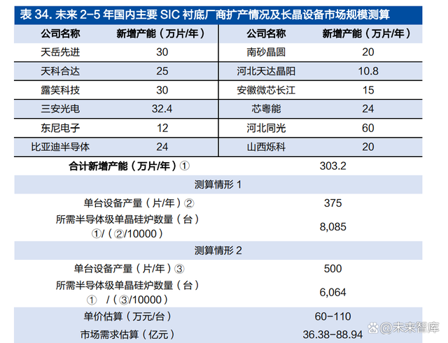 d39ebe8c-6a4d-11ed-8abf-dac502259ad0.png