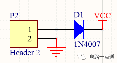 2197be36-64ef-11ed-8abf-dac502259ad0.png