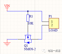 21db1906-64ef-11ed-8abf-dac502259ad0.png