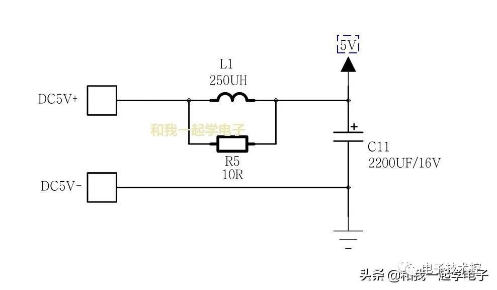 364ba676-64e5-11ed-8abf-dac502259ad0.jpg