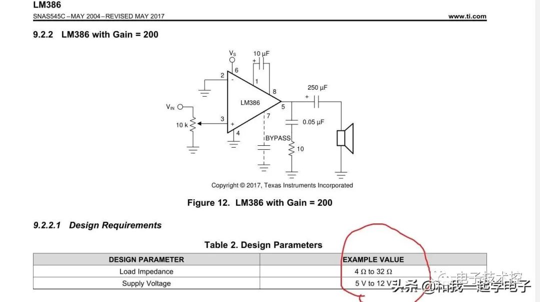 360a39fc-64e5-11ed-8abf-dac502259ad0.jpg