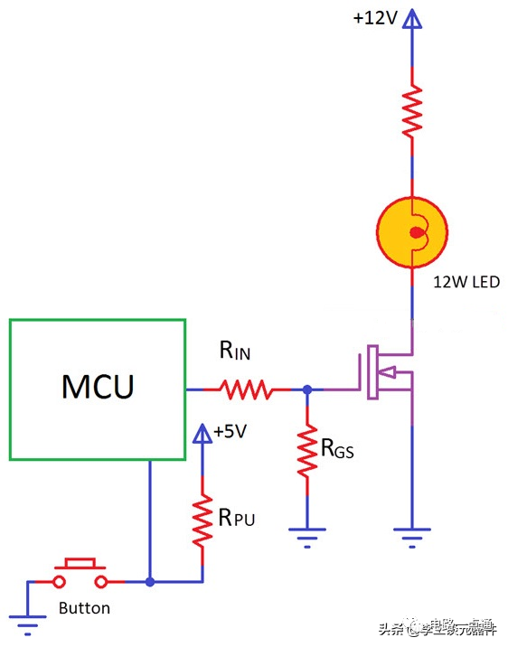 2c19be4a-653f-11ed-8abf-dac502259ad0.png