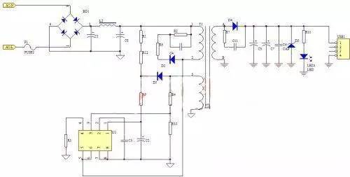 7ec2fee0-6544-11ed-8abf-dac502259ad0.jpg