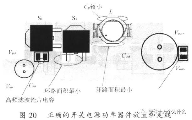 83b0ef2c-6b87-11ed-8abf-dac502259ad0.jpg