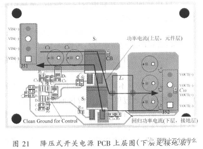 电容器