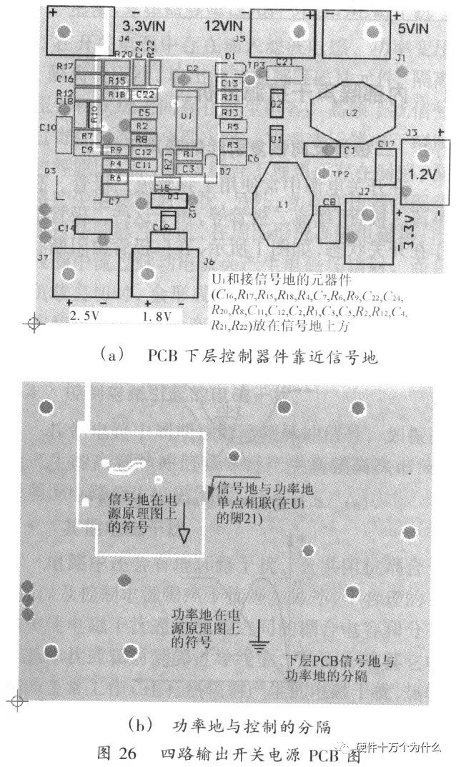 开关电源