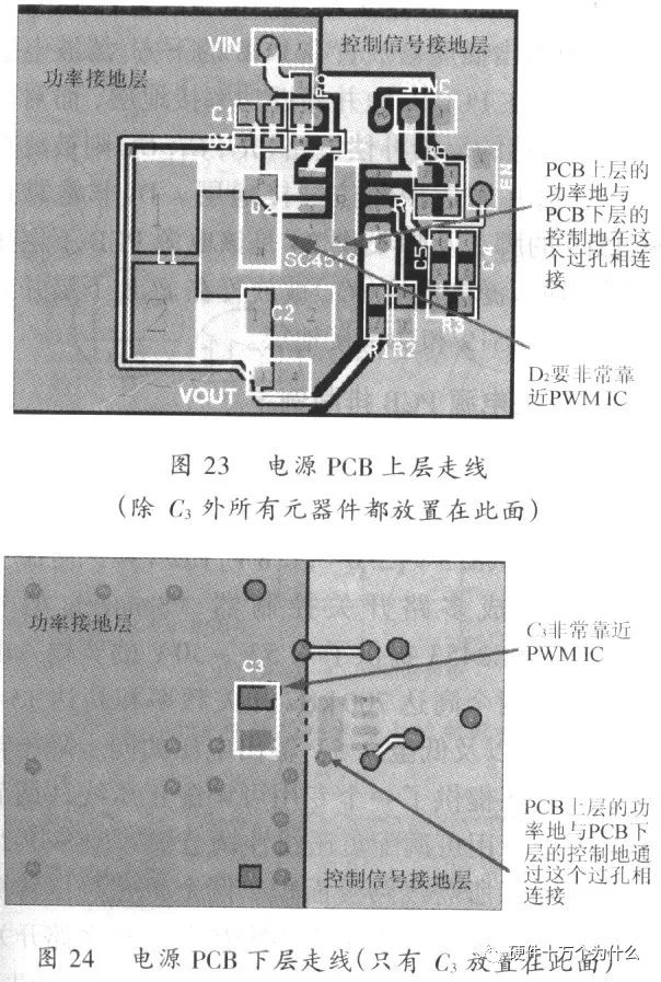 开关电源