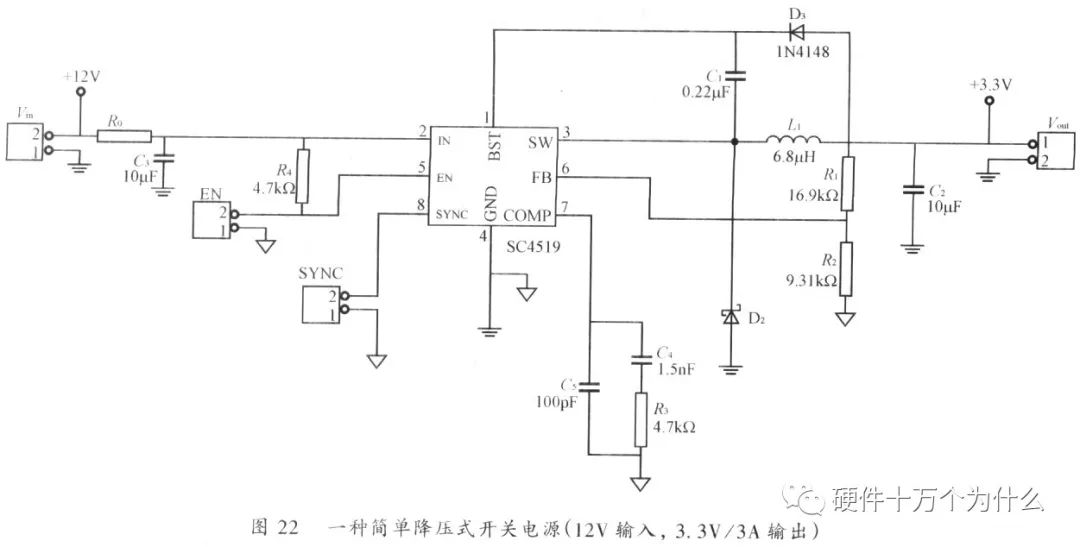 电容器