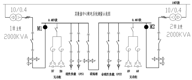 d2bb28e2-654e-11ed-8abf-dac502259ad0.png