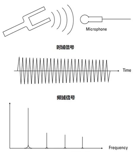 7da776dc-653d-11ed-8abf-dac502259ad0.jpg