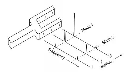 7dfa6bee-653d-11ed-8abf-dac502259ad0.jpg