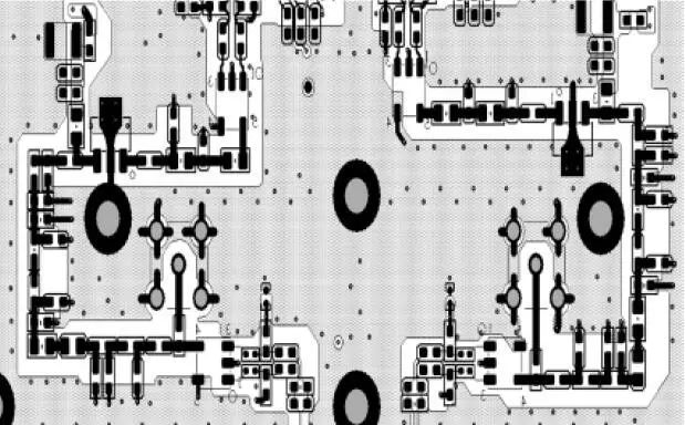 3e1de34c-6b97-11ed-8abf-dac502259ad0.jpg