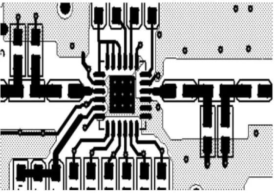 3e6edd10-6b97-11ed-8abf-dac502259ad0.jpg