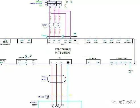 e9cfac04-6b1d-11ed-8abf-dac502259ad0.jpg