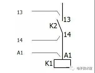 e99bae22-6b1d-11ed-8abf-dac502259ad0.jpg