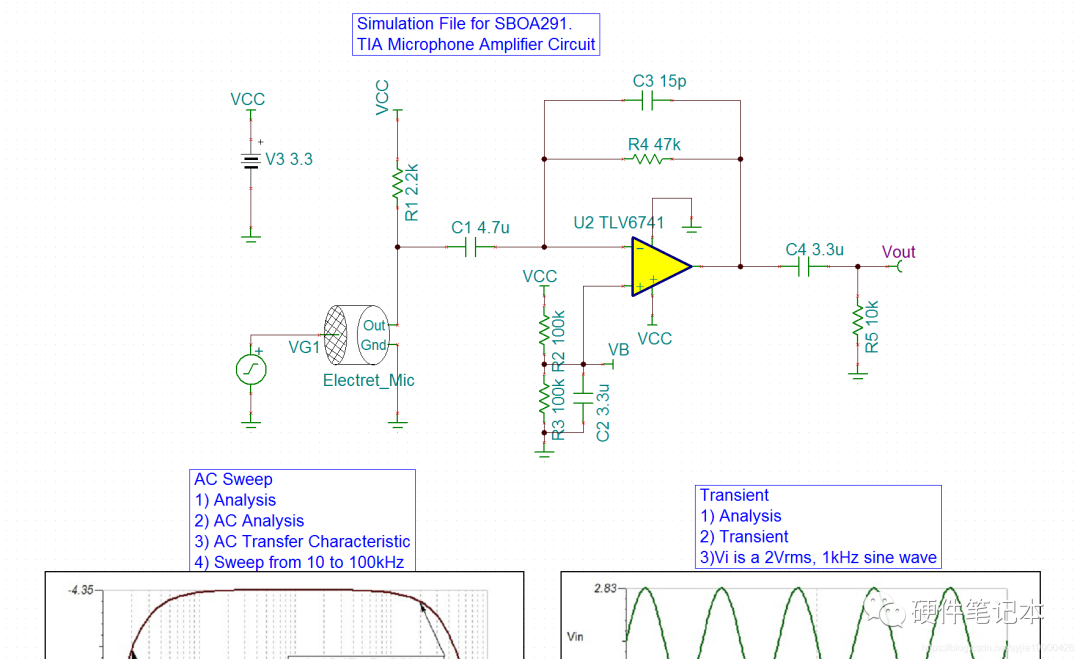 7cb3156a-6b87-11ed-8abf-dac502259ad0.png