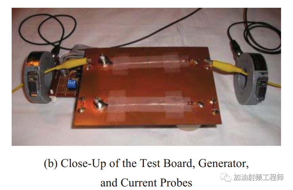 pcb