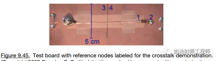 pcb