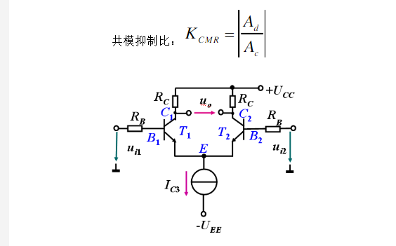 模拟电路