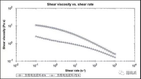 2dd735ba-6ba1-11ed-8abf-dac502259ad0.jpg