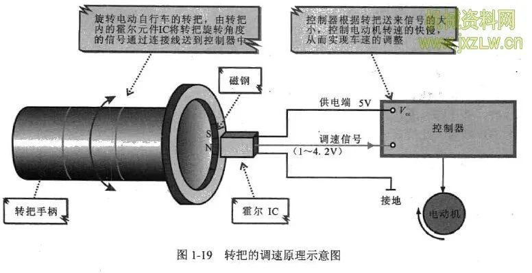 ec91b898-6ba3-11ed-8abf-dac502259ad0.jpg