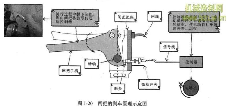 ecd2a4ca-6ba3-11ed-8abf-dac502259ad0.jpg