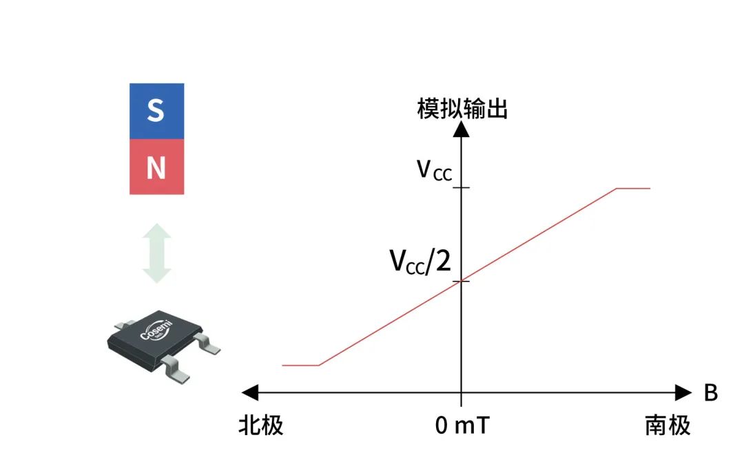 ecaa59f2-6ba3-11ed-8abf-dac502259ad0.jpg