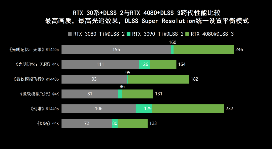 56934be2-64f8-11ed-8abf-dac502259ad0.png