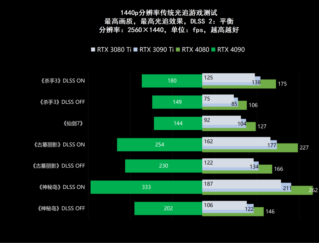 48ecb424-64f8-11ed-8abf-dac502259ad0.png