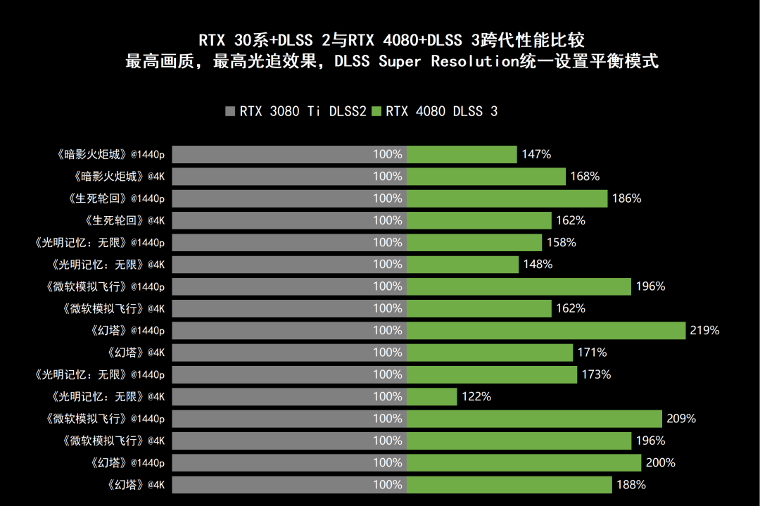 56ff201a-64f8-11ed-8abf-dac502259ad0.png