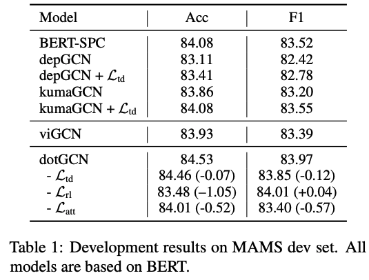 f12dd4fe-64f0-11ed-8abf-dac502259ad0.png