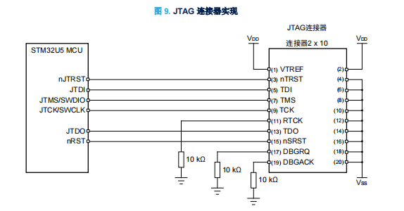 493cb656-65a0-11ed-8abf-dac502259ad0.png