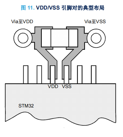 49db937a-65a0-11ed-8abf-dac502259ad0.png