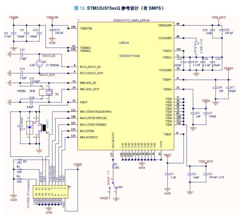 4afa2154-65a0-11ed-8abf-dac502259ad0.png