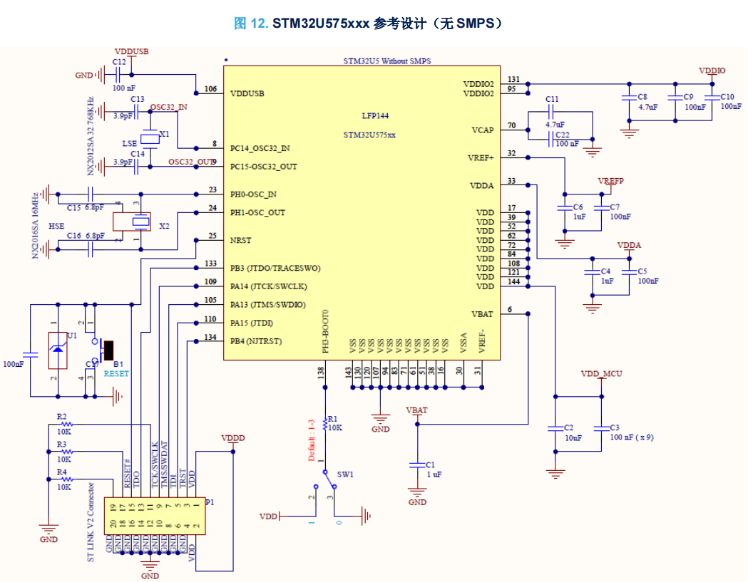 4a32926a-65a0-11ed-8abf-dac502259ad0.png